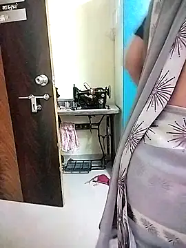 PayalSharmahot143 online show from 12, 2, 2026