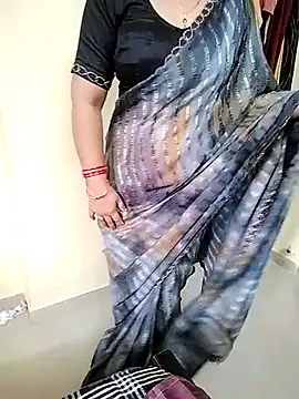 PayalSharmahot143 online show from 7, 10, 2025