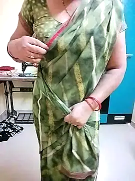 PayalSharmahot143 online show from 30, 10, 2025