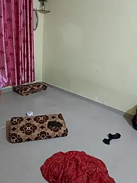 PayalSharmahot143 online show from 28, 2, 2026