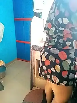 PayalSharmahot143 online show from 20, 12, 2025