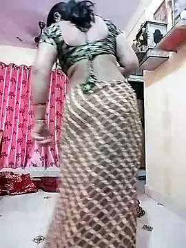 PayalSharmahot143 online show from 7, 3, 2025