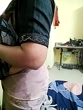 PayalSharmahot143 online show from 26, 11, 2025