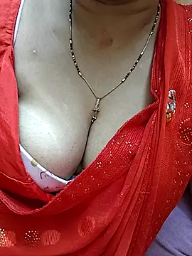 PayalSharmahot143 online show from 11, 5, 2026