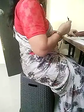 PayalSharmahot143 online show from 2, 12, 2025