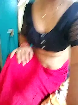 PayalSharmahot143 online show from 10, 2, 2026