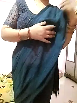 PayalSharmahot143 online show from 1, 3, 2025