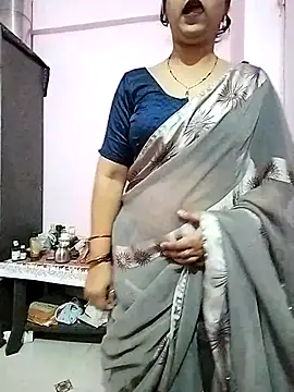 PayalSharmahot143 online show from 4, 3, 2025