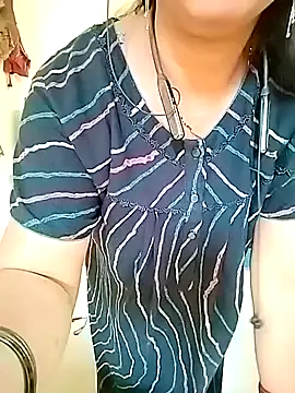 PayalSharmahot143 online show from 1, 12, 2025