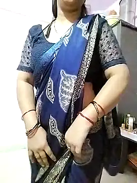 PayalSharmahot143 online show from 25, 2, 2025