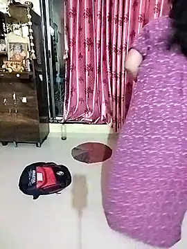 PayalSharmahot143 online show from 26, 10, 2025