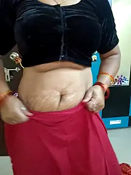 PayalSharmahot143 online show from 10, 5, 2026
