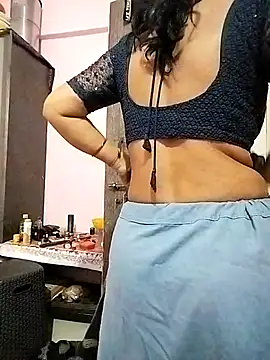 PayalSharmahot143 online show from 26, 2, 2025