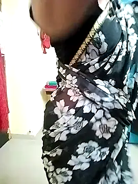 PayalSharmahot143 online show from 26, 10, 2025