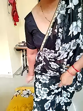 PayalSharmahot143 online show from 29, 10, 2025