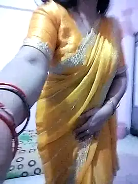 PayalSharmahot143 online show from 26, 2, 2025