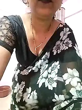 PayalSharmahot143 online show from 24, 2, 2025