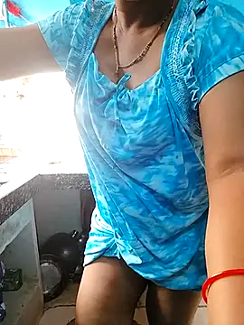 PayalSharmahot143 online show from 8, 1, 2026