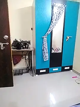 PayalSharmahot143 online show from 3, 11, 2025