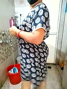 PayalSharmahot143 online show from 19, 12, 2025