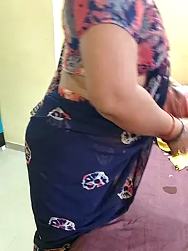 PayalSharmahot143 online show from 2, 3, 2026