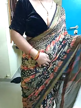 PayalSharmahot143 online show from 13, 5, 2026