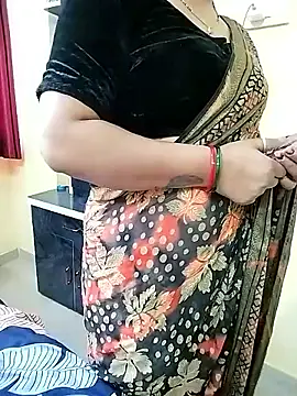 PayalSharmahot143 online show from 29, 11, 2025