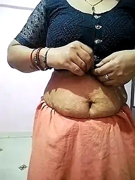 PayalSharmahot143 online show from 24, 2, 2025