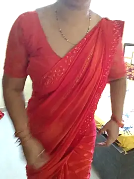 PayalSharmahot143 online show from 11, 5, 2026