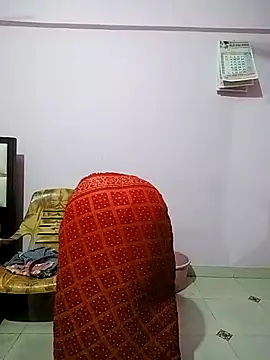 PayalSharmahot143 online show from 21, 2, 2025