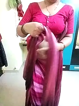 PayalSharmahot143 online show from 30, 11, 2025