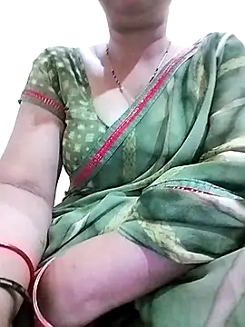 PayalSharmahot143 online show from 18, 3, 2025