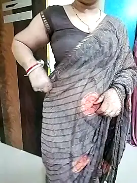 PayalSharmahot143 online show from 15, 10, 2025