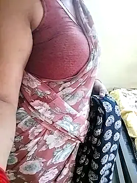 PayalSharmahot143 online show from 7, 2, 2026