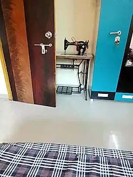 PayalSharmahot143 online show from 17, 12, 2025