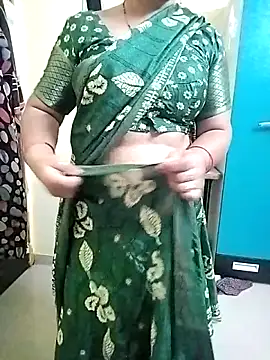 PayalSharmahot143 online show from 19, 1, 2026