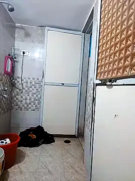 PayalSharmahot143 online show from 31, 10, 2025