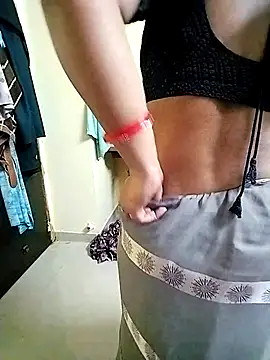 PayalSharmahot143 online show from 17, 1, 2026