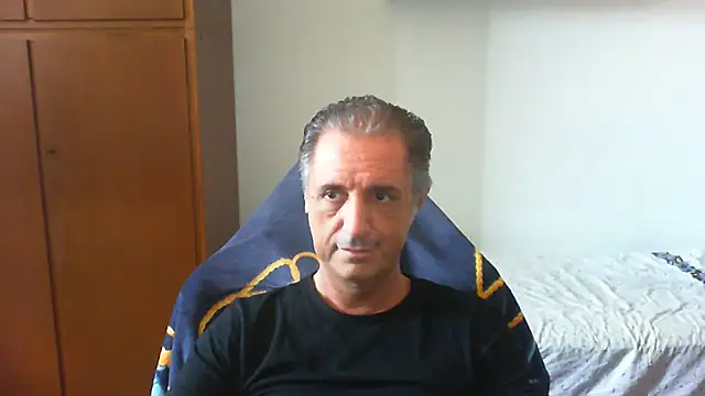 lliuk70mi online show from 28, 7, 2026