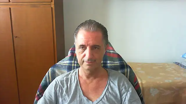 lliuk70mi online show from 22, 5, 2026