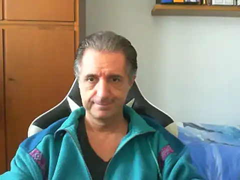 lliuk70mi online show from 2, 3, 2025