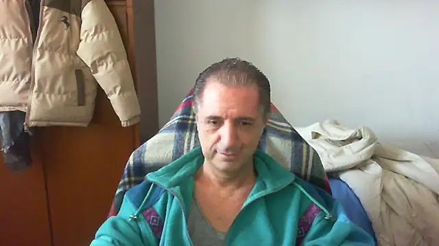 lliuk70mi online show from 7, 4, 2026