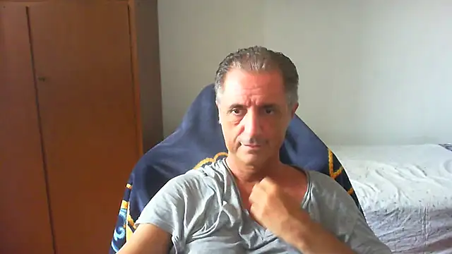 lliuk70mi online show from 6, 7, 2026