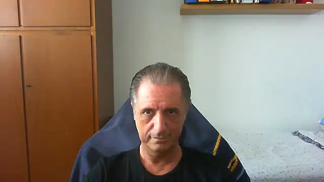 lliuk70mi online show from 8, 6, 2026
