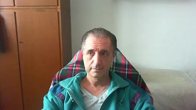 lliuk70mi online show from 28, 4, 2026
