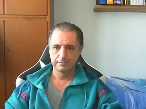 lliuk70mi online show from 19, 3, 2025