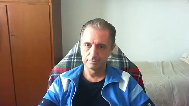 lliuk70mi online show from 8, 5, 2026