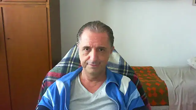 lliuk70mi online show from 17, 5, 2026