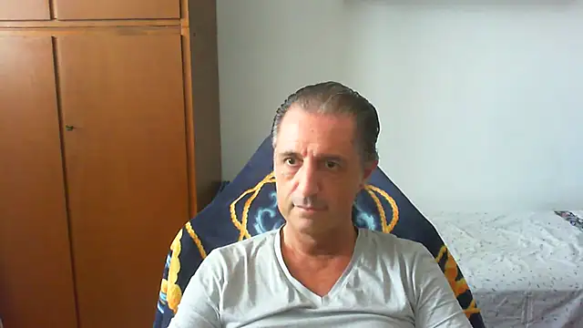 lliuk70mi online show from 6, 6, 2026