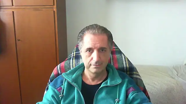 lliuk70mi online show from 20, 4, 2026